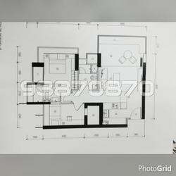Gilstead Two (D11), Apartment #87785582